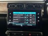 USED 2023 23 CITROEN C3 1.2 PureTech Shine Plus Euro 6 (s/s) 5dr HOLIDAY SALE EVENT SAVE 100s!