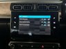 USED 2023 23 CITROEN C3 1.2 PureTech Shine Plus Euro 6 (s/s) 5dr HOLIDAY SALE EVENT SAVE 100s!
