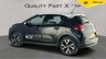 USED 2023 23 CITROEN C3 1.2 PureTech Shine Plus Euro 6 (s/s) 5dr HOLIDAY SALE EVENT SAVE 100s!