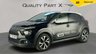 USED 2023 23 CITROEN C3 1.2 PureTech Shine Plus Euro 6 (s/s) 5dr HOLIDAY SALE EVENT SAVE 100s!
