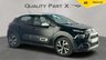 USED 2023 23 CITROEN C3 1.2 PureTech Shine Plus Euro 6 (s/s) 5dr HOLIDAY SALE EVENT SAVE 100s!