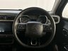 USED 2023 23 CITROEN C3 1.2 PureTech Shine Plus Euro 6 (s/s) 5dr HOLIDAY SALE EVENT SAVE 100s!