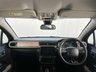 USED 2023 23 CITROEN C3 1.2 PureTech Shine Plus Euro 6 (s/s) 5dr HOLIDAY SALE EVENT SAVE 100s!
