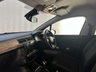 USED 2023 23 CITROEN C3 1.2 PureTech Shine Plus Euro 6 (s/s) 5dr HOLIDAY SALE EVENT SAVE 100s!