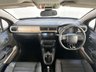 USED 2023 23 CITROEN C3 1.2 PureTech Shine Plus Euro 6 (s/s) 5dr HOLIDAY SALE EVENT SAVE 100s!