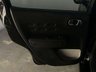 USED 2023 23 CITROEN C3 1.2 PureTech Shine Plus Euro 6 (s/s) 5dr HOLIDAY SALE EVENT SAVE 100s!