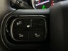 USED 2023 23 CITROEN C3 1.2 PureTech Shine Plus Euro 6 (s/s) 5dr HOLIDAY SALE EVENT SAVE 100s!