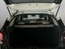 USED 2023 23 CITROEN C3 1.2 PureTech Shine Plus Euro 6 (s/s) 5dr HOLIDAY SALE EVENT SAVE 100s!