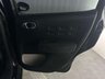USED 2023 23 CITROEN C3 1.2 PureTech Shine Plus Euro 6 (s/s) 5dr HOLIDAY SALE EVENT SAVE 100s!
