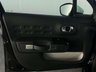 USED 2023 23 CITROEN C3 1.2 PureTech Shine Plus Euro 6 (s/s) 5dr HOLIDAY SALE EVENT SAVE 100s!