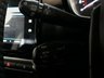 USED 2023 23 CITROEN C3 1.2 PureTech Shine Plus Euro 6 (s/s) 5dr HOLIDAY SALE EVENT SAVE 100s!