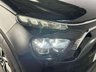 USED 2023 23 CITROEN C3 1.2 PureTech Shine Plus Euro 6 (s/s) 5dr HOLIDAY SALE EVENT SAVE 100s!