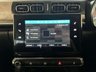 USED 2023 23 CITROEN C3 1.2 PureTech Shine Plus Euro 6 (s/s) 5dr HOLIDAY SALE EVENT SAVE 100s!