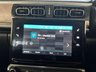 USED 2023 23 CITROEN C3 1.2 PureTech Shine Plus Euro 6 (s/s) 5dr HOLIDAY SALE EVENT SAVE 100s!