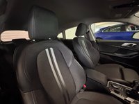 USED 2021 21 BMW 2 SERIES GRAN COUPE 1.5 218i Sport (LCP) Saloon 4dr Petrol Manual Euro 6 (s/s) (136 ps) One Owner. Live Cockpit. DAB.