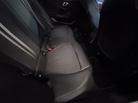 USED 2021 21 BMW 2 SERIES GRAN COUPE 1.5 218i Sport (LCP) Saloon 4dr Petrol Manual Euro 6 (s/s) (136 ps) One Owner. Live Cockpit. DAB.
