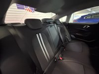 USED 2021 21 BMW 2 SERIES GRAN COUPE 1.5 218i Sport (LCP) Saloon 4dr Petrol Manual Euro 6 (s/s) (136 ps) One Owner. Live Cockpit. DAB.