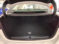 USED 2021 21 BMW 2 SERIES GRAN COUPE 1.5 218i Sport (LCP) Saloon 4dr Petrol Manual Euro 6 (s/s) (136 ps) One Owner. Live Cockpit. DAB.