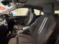 USED 2021 21 BMW 2 SERIES GRAN COUPE 1.5 218i Sport (LCP) Saloon 4dr Petrol Manual Euro 6 (s/s) (136 ps) One Owner. Live Cockpit. DAB.