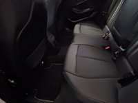 USED 2021 21 BMW 2 SERIES GRAN COUPE 1.5 218i Sport (LCP) Saloon 4dr Petrol Manual Euro 6 (s/s) (136 ps) One Owner. Live Cockpit. DAB.