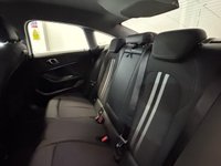 USED 2021 21 BMW 2 SERIES GRAN COUPE 1.5 218i Sport (LCP) Saloon 4dr Petrol Manual Euro 6 (s/s) (136 ps) One Owner. Live Cockpit. DAB.
