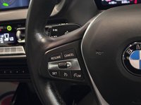 USED 2021 21 BMW 2 SERIES GRAN COUPE 1.5 218i Sport (LCP) Saloon 4dr Petrol Manual Euro 6 (s/s) (136 ps) One Owner. Live Cockpit. DAB.