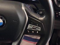 USED 2021 21 BMW 2 SERIES GRAN COUPE 1.5 218i Sport (LCP) Saloon 4dr Petrol Manual Euro 6 (s/s) (136 ps) One Owner. Live Cockpit. DAB.