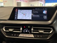 USED 2021 21 BMW 2 SERIES GRAN COUPE 1.5 218i Sport (LCP) Saloon 4dr Petrol Manual Euro 6 (s/s) (136 ps) One Owner. Live Cockpit. DAB.