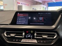 USED 2021 21 BMW 2 SERIES GRAN COUPE 1.5 218i Sport (LCP) Saloon 4dr Petrol Manual Euro 6 (s/s) (136 ps) One Owner. Live Cockpit. DAB.