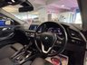USED 2021 21 BMW 2 SERIES GRAN COUPE 1.5 218i Sport (LCP) Saloon 4dr Petrol Manual Euro 6 (s/s) (136 ps) One Owner. Live Cockpit. DAB.