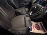 USED 2021 21 BMW 2 SERIES GRAN COUPE 1.5 218i Sport (LCP) Saloon 4dr Petrol Manual Euro 6 (s/s) (136 ps) One Owner. Live Cockpit. DAB.