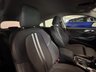 USED 2021 21 BMW 2 SERIES GRAN COUPE 1.5 218i Sport (LCP) Saloon 4dr Petrol Manual Euro 6 (s/s) (136 ps) One Owner. Live Cockpit. DAB.