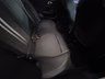 USED 2021 21 BMW 2 SERIES GRAN COUPE 1.5 218i Sport (LCP) Saloon 4dr Petrol Manual Euro 6 (s/s) (136 ps) One Owner. Live Cockpit. DAB.
