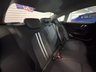 USED 2021 21 BMW 2 SERIES GRAN COUPE 1.5 218i Sport (LCP) Saloon 4dr Petrol Manual Euro 6 (s/s) (136 ps) One Owner. Live Cockpit. DAB.