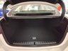 USED 2021 21 BMW 2 SERIES GRAN COUPE 1.5 218i Sport (LCP) Saloon 4dr Petrol Manual Euro 6 (s/s) (136 ps) One Owner. Live Cockpit. DAB.