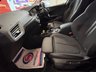 USED 2021 21 BMW 2 SERIES GRAN COUPE 1.5 218i Sport (LCP) Saloon 4dr Petrol Manual Euro 6 (s/s) (136 ps) One Owner. Live Cockpit. DAB.