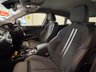 USED 2021 21 BMW 2 SERIES GRAN COUPE 1.5 218i Sport (LCP) Saloon 4dr Petrol Manual Euro 6 (s/s) (136 ps) One Owner. Live Cockpit. DAB.