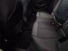 USED 2021 21 BMW 2 SERIES GRAN COUPE 1.5 218i Sport (LCP) Saloon 4dr Petrol Manual Euro 6 (s/s) (136 ps) One Owner. Live Cockpit. DAB.