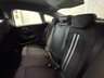 USED 2021 21 BMW 2 SERIES GRAN COUPE 1.5 218i Sport (LCP) Saloon 4dr Petrol Manual Euro 6 (s/s) (136 ps) One Owner. Live Cockpit. DAB.