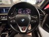 USED 2021 21 BMW 2 SERIES GRAN COUPE 1.5 218i Sport (LCP) Saloon 4dr Petrol Manual Euro 6 (s/s) (136 ps) One Owner. Live Cockpit. DAB.
