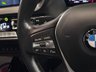 USED 2021 21 BMW 2 SERIES GRAN COUPE 1.5 218i Sport (LCP) Saloon 4dr Petrol Manual Euro 6 (s/s) (136 ps) One Owner. Live Cockpit. DAB.
