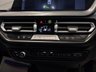 USED 2021 21 BMW 2 SERIES GRAN COUPE 1.5 218i Sport (LCP) Saloon 4dr Petrol Manual Euro 6 (s/s) (136 ps) One Owner. Live Cockpit. DAB.
