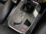 USED 2021 21 BMW 2 SERIES GRAN COUPE 1.5 218i Sport (LCP) Saloon 4dr Petrol Manual Euro 6 (s/s) (136 ps) One Owner. Live Cockpit. DAB.