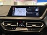 USED 2021 21 BMW 2 SERIES GRAN COUPE 1.5 218i Sport (LCP) Saloon 4dr Petrol Manual Euro 6 (s/s) (136 ps) One Owner. Live Cockpit. DAB.