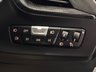 USED 2021 21 BMW 2 SERIES GRAN COUPE 1.5 218i Sport (LCP) Saloon 4dr Petrol Manual Euro 6 (s/s) (136 ps) One Owner. Live Cockpit. DAB.