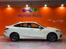 USED 2021 21 BMW 2 SERIES GRAN COUPE 1.5 218i Sport (LCP) Saloon 4dr Petrol Manual Euro 6 (s/s) (136 ps) One Owner. Live Cockpit. DAB.