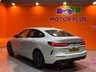 USED 2021 21 BMW 2 SERIES GRAN COUPE 1.5 218i Sport (LCP) Saloon 4dr Petrol Manual Euro 6 (s/s) (136 ps) One Owner. Live Cockpit. DAB.