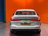 USED 2021 21 BMW 2 SERIES GRAN COUPE 1.5 218i Sport (LCP) Saloon 4dr Petrol Manual Euro 6 (s/s) (136 ps) One Owner. Live Cockpit. DAB.