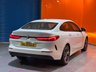 USED 2021 21 BMW 2 SERIES GRAN COUPE 1.5 218i Sport (LCP) Saloon 4dr Petrol Manual Euro 6 (s/s) (136 ps) One Owner. Live Cockpit. DAB.