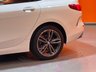 USED 2021 21 BMW 2 SERIES GRAN COUPE 1.5 218i Sport (LCP) Saloon 4dr Petrol Manual Euro 6 (s/s) (136 ps) One Owner. Live Cockpit. DAB.